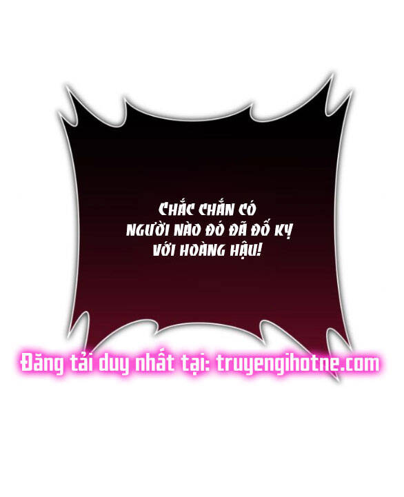 toi-muon-tro-thanh-co-ay-chi-mot-ngay/8