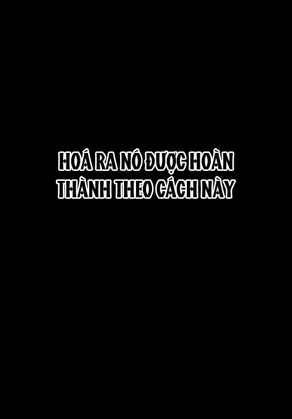 toi-muon-tro-thanh-co-ay-chi-mot-ngay/42