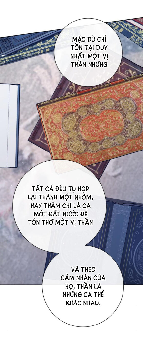 toi-muon-tro-thanh-co-ay-chi-mot-ngay/38