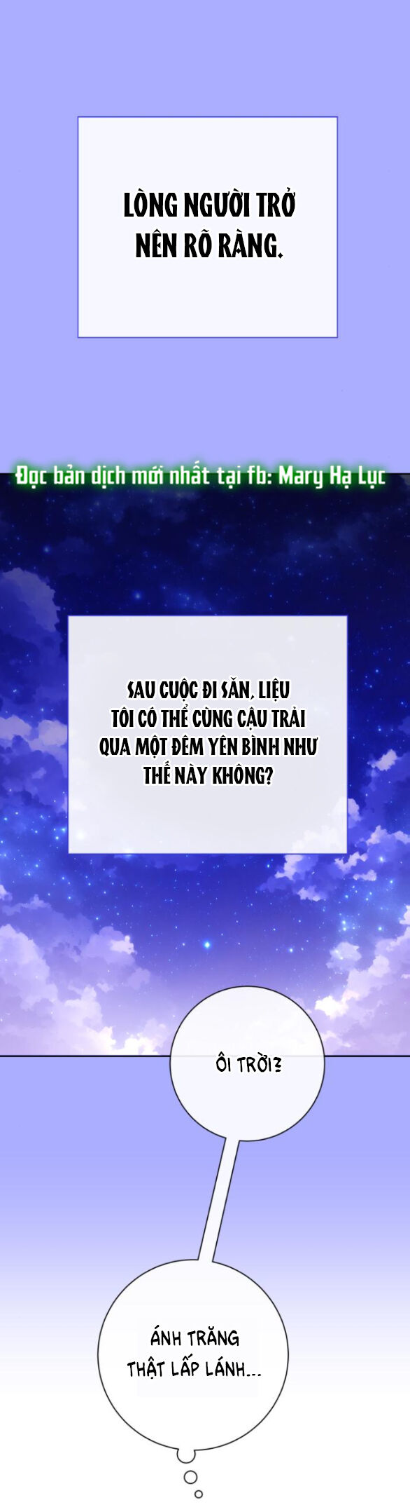 toi-muon-tro-thanh-co-ay-chi-mot-ngay/4