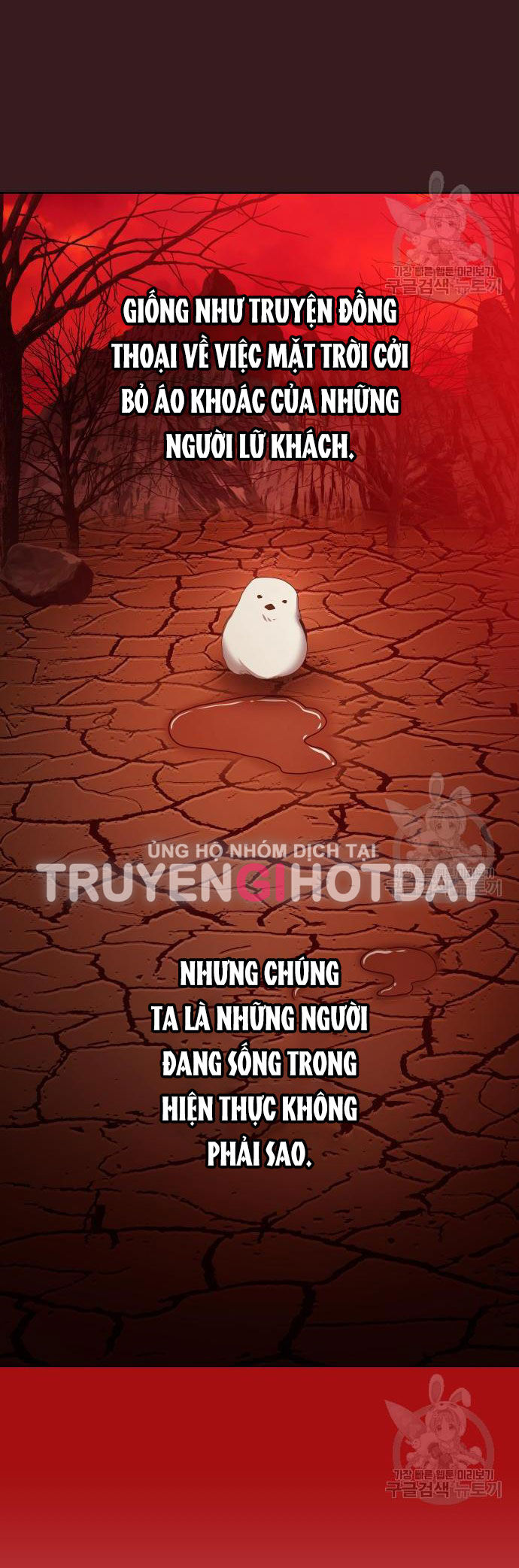 toi-muon-tro-thanh-co-ay-chi-mot-ngay/14