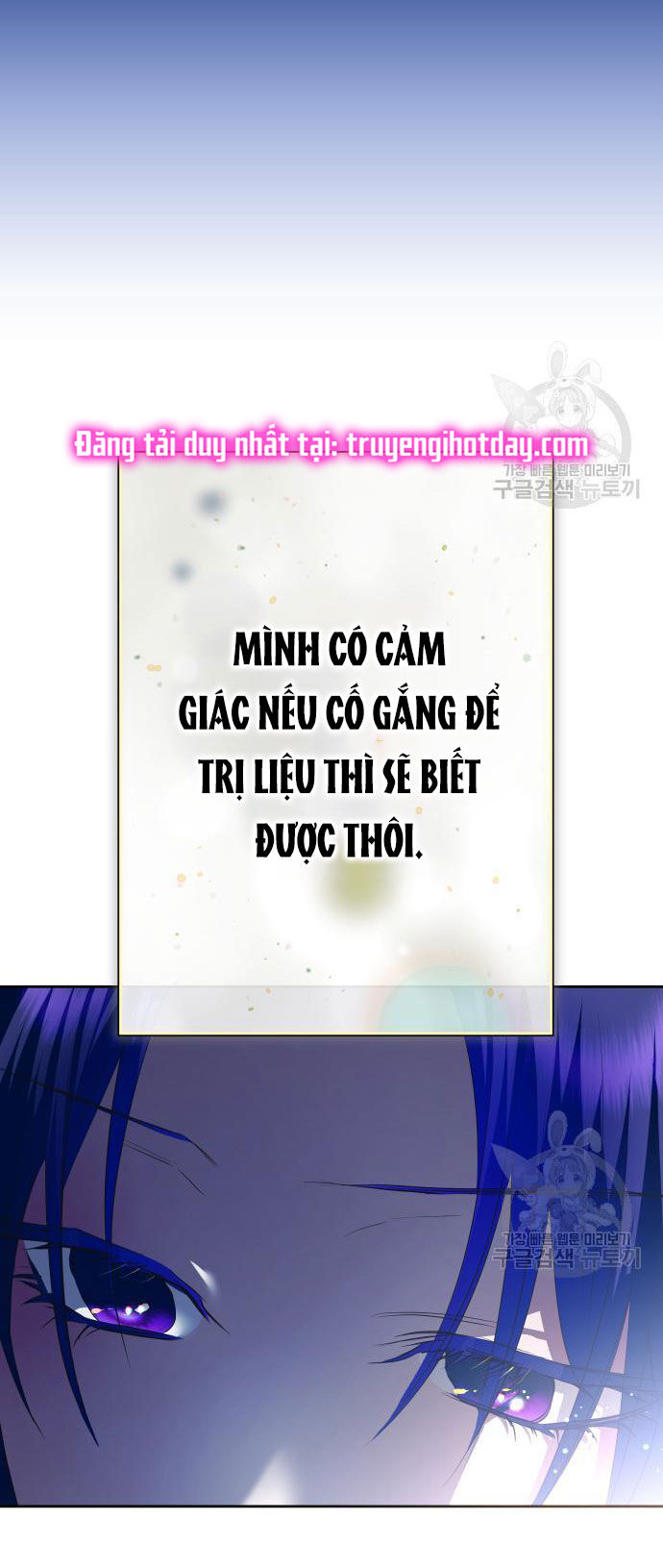 toi-muon-tro-thanh-co-ay-chi-mot-ngay/45