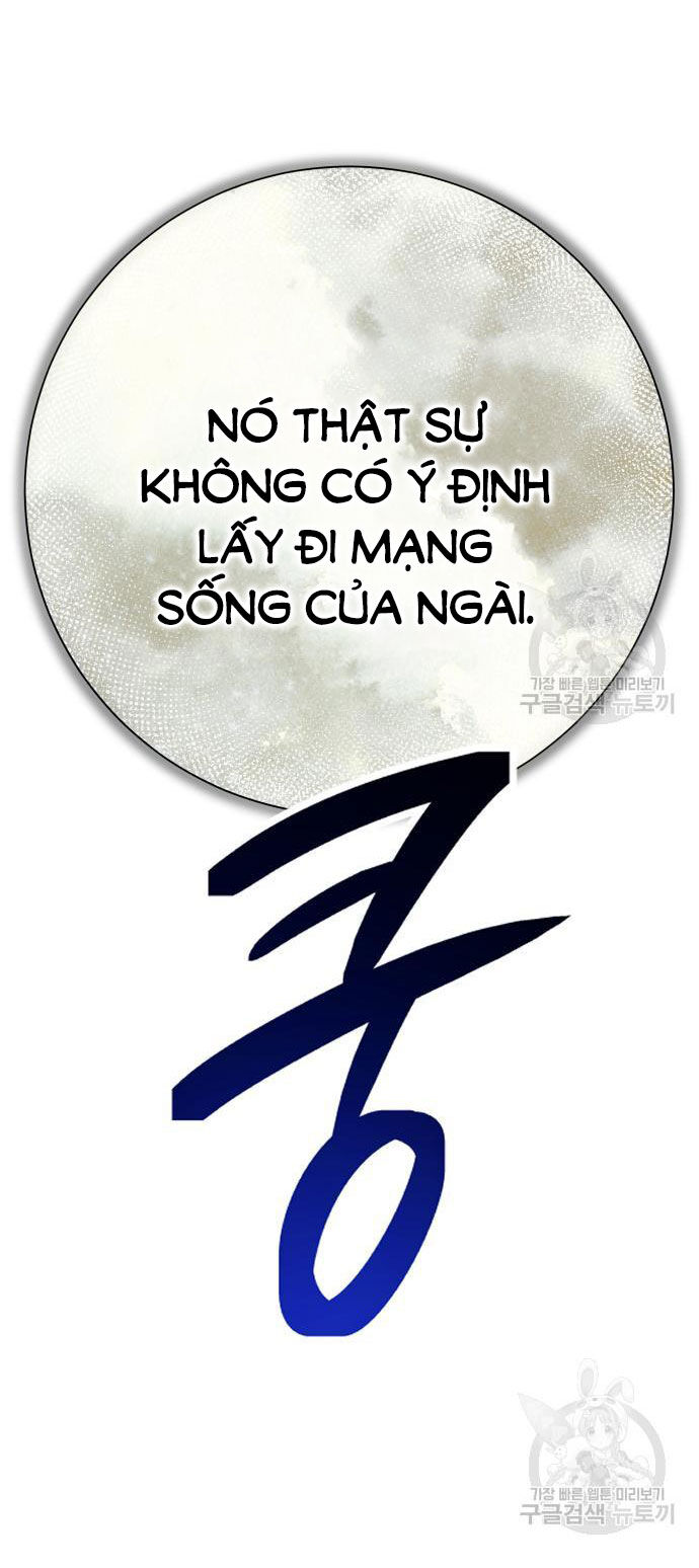 toi-muon-tro-thanh-co-ay-chi-mot-ngay/53