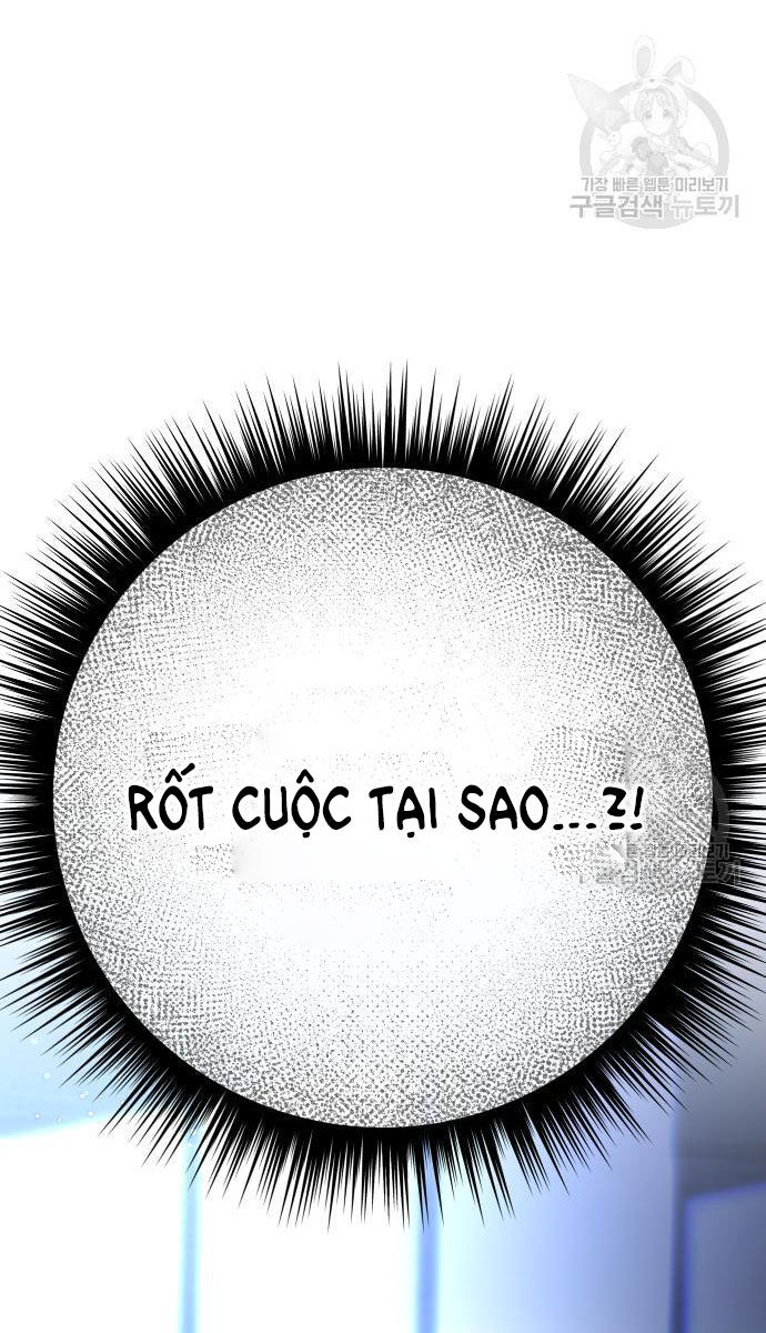 toi-muon-tro-thanh-co-ay-chi-mot-ngay/56