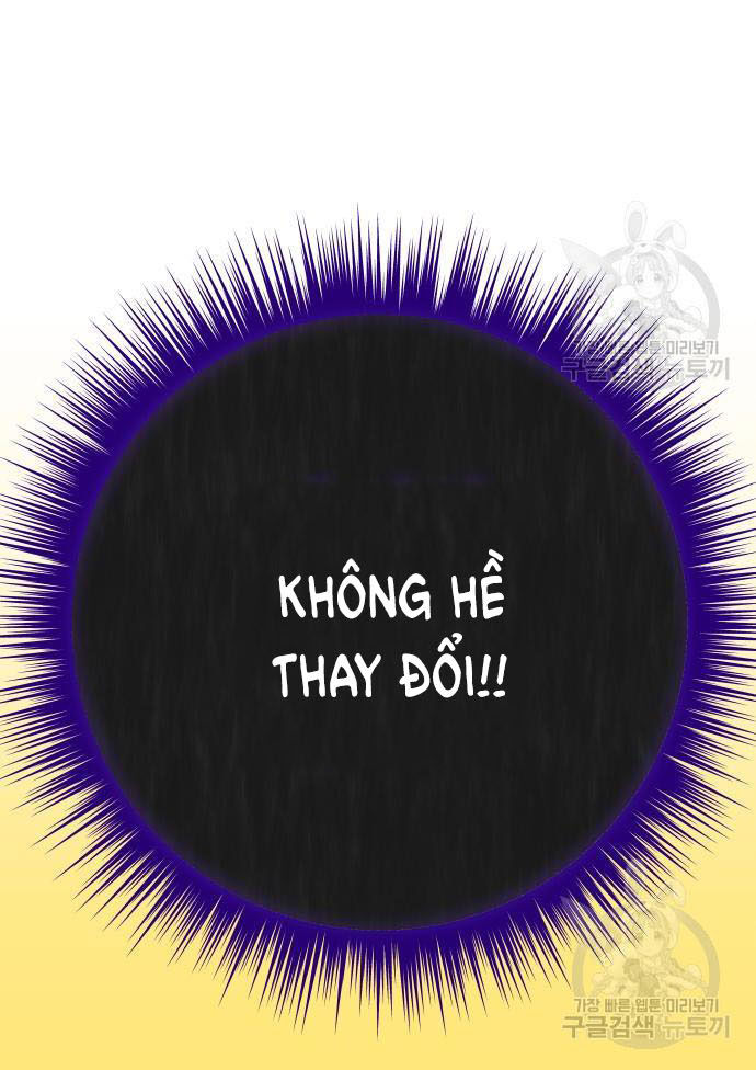 toi-muon-tro-thanh-co-ay-chi-mot-ngay/36