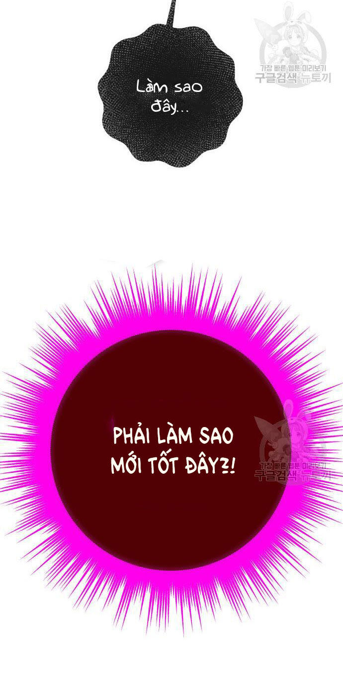 toi-muon-tro-thanh-co-ay-chi-mot-ngay/51