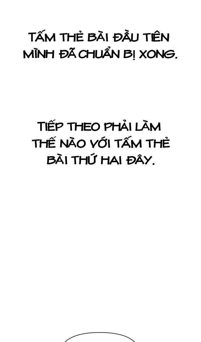 toi-muon-tro-thanh-co-ay-chi-mot-ngay/38