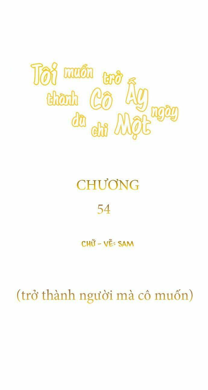 toi-muon-tro-thanh-co-ay-chi-mot-ngay/52