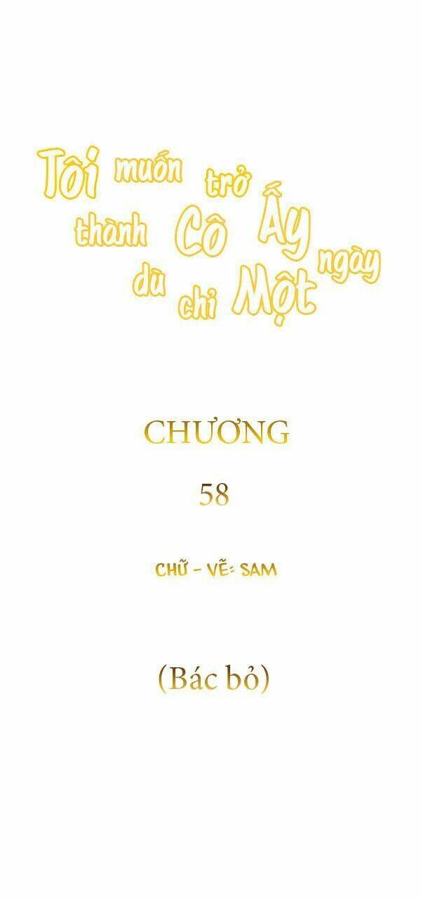 toi-muon-tro-thanh-co-ay-chi-mot-ngay/21