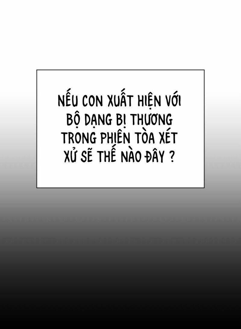 toi-muon-tro-thanh-co-ay-chi-mot-ngay/27