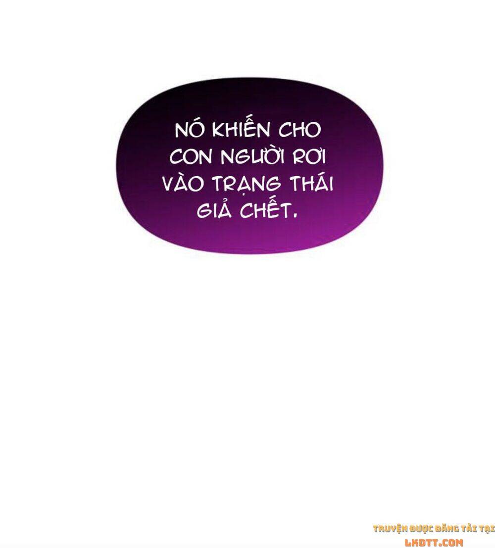 toi-muon-tro-thanh-co-ay-chi-mot-ngay/25