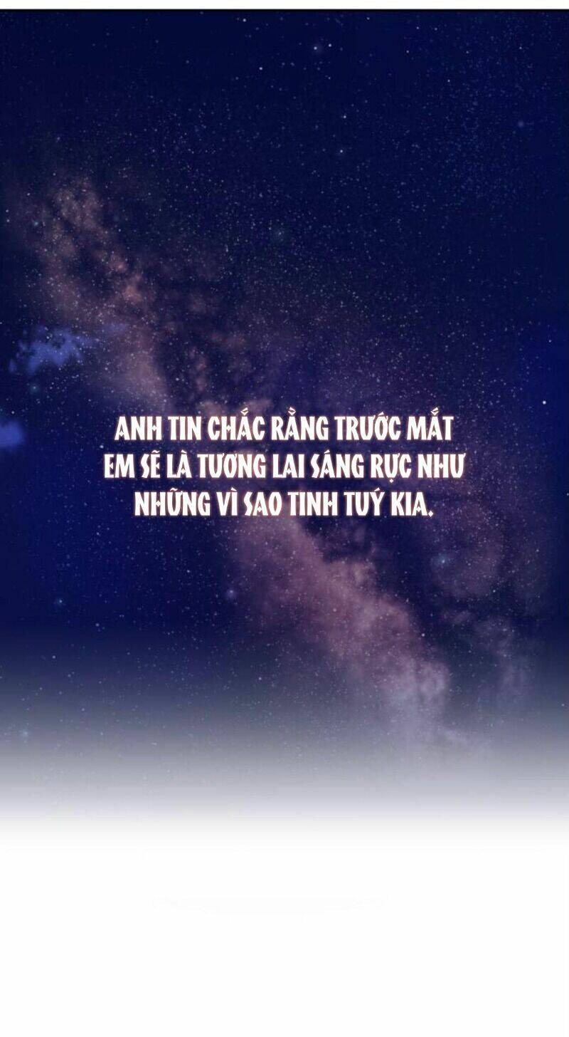 toi-muon-tro-thanh-co-ay-chi-mot-ngay/80