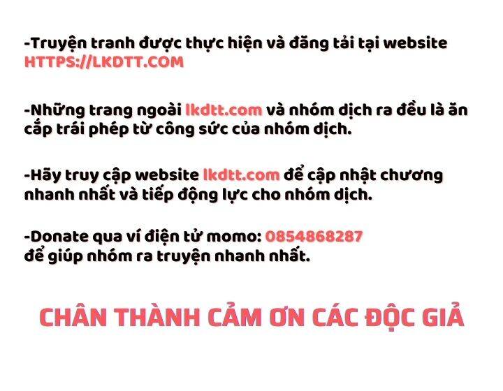 toi-muon-tro-thanh-co-ay-chi-mot-ngay/107