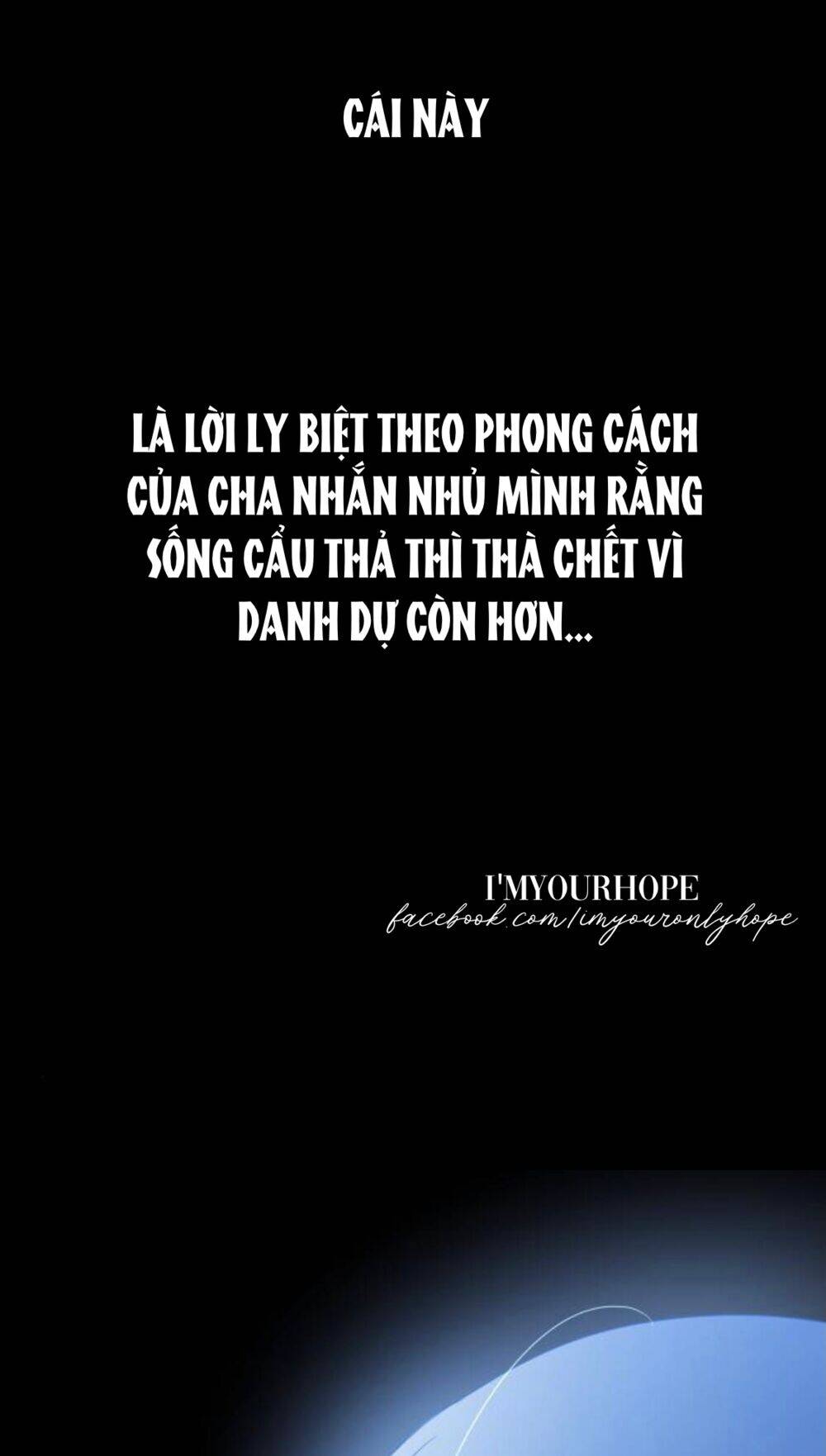 toi-muon-tro-thanh-co-ay-chi-mot-ngay/25