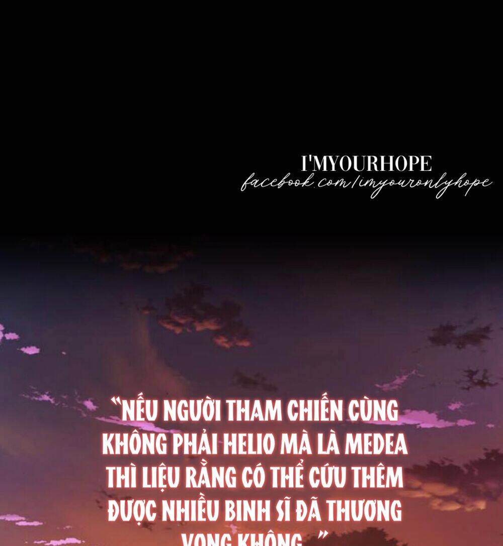 toi-muon-tro-thanh-co-ay-chi-mot-ngay/59