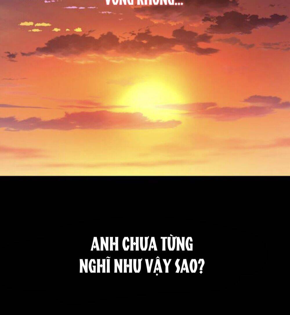 toi-muon-tro-thanh-co-ay-chi-mot-ngay/60