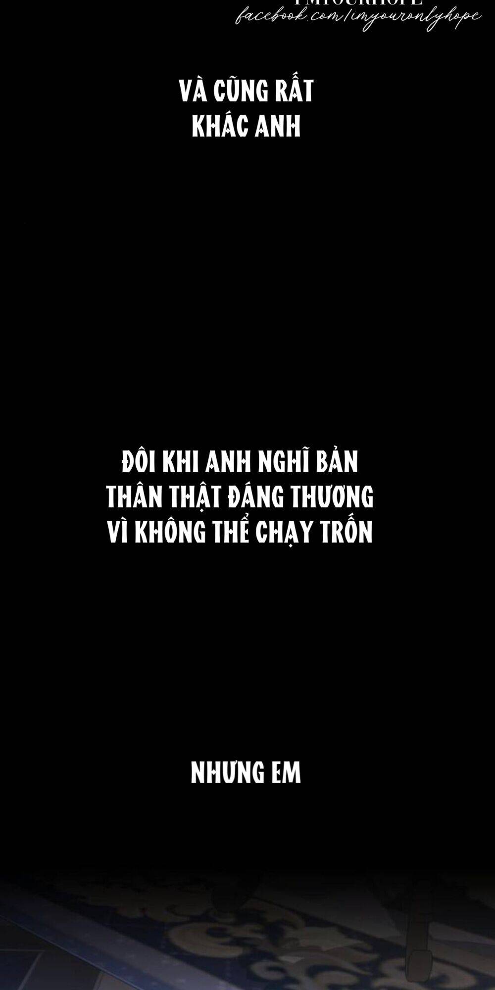 toi-muon-tro-thanh-co-ay-chi-mot-ngay/88