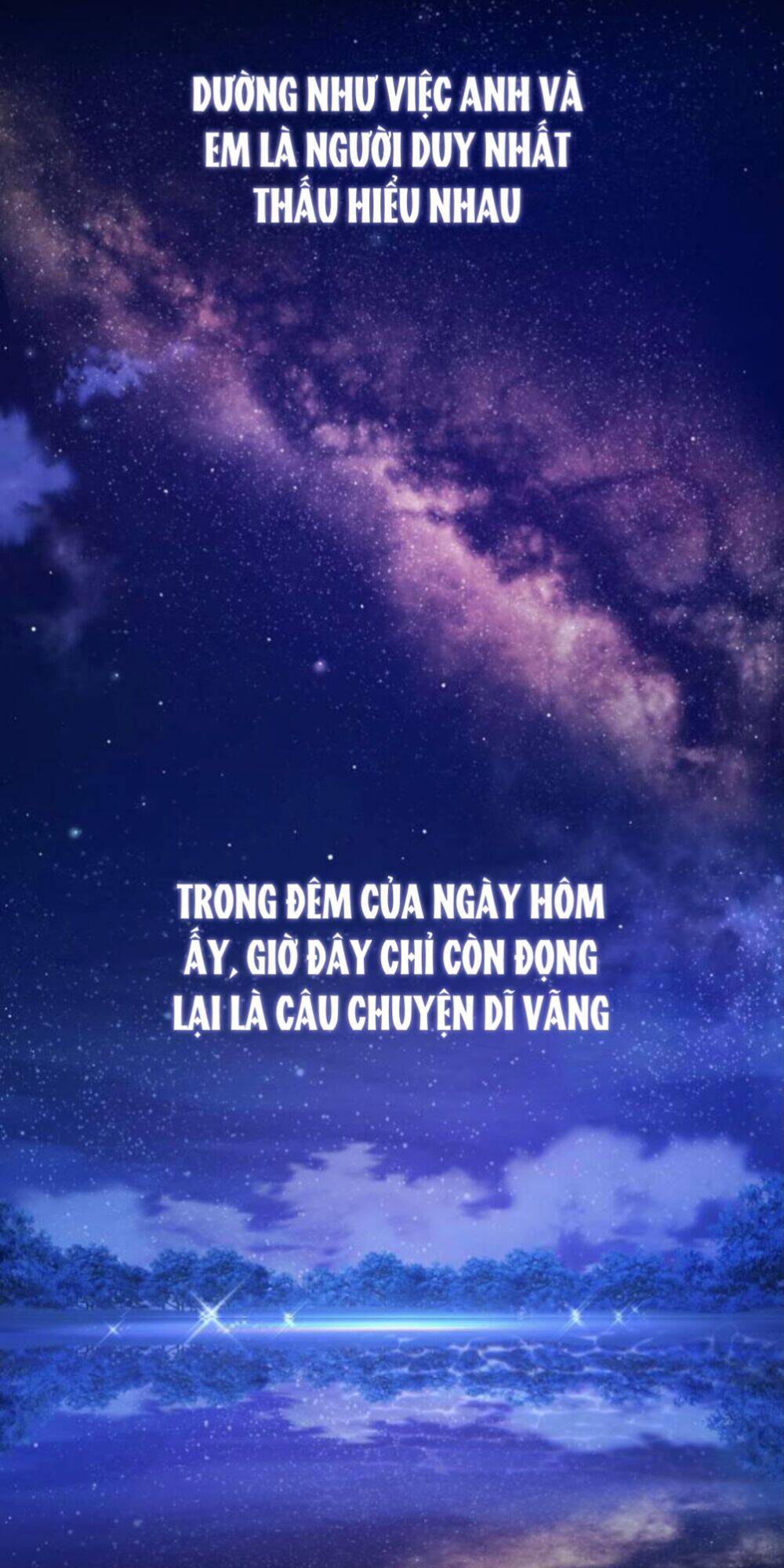 toi-muon-tro-thanh-co-ay-chi-mot-ngay/9