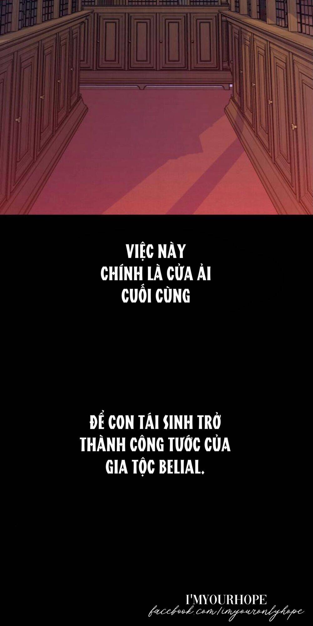 toi-muon-tro-thanh-co-ay-chi-mot-ngay/96