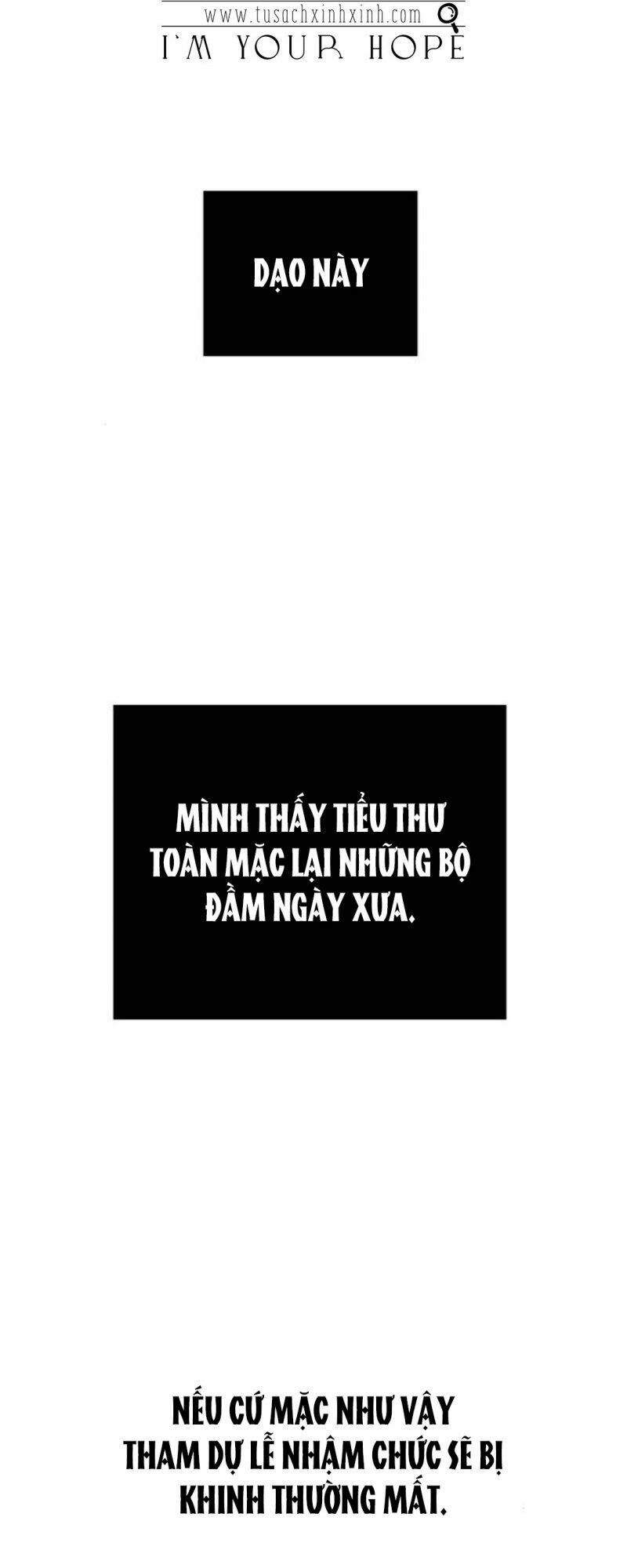 toi-muon-tro-thanh-co-ay-chi-mot-ngay/60