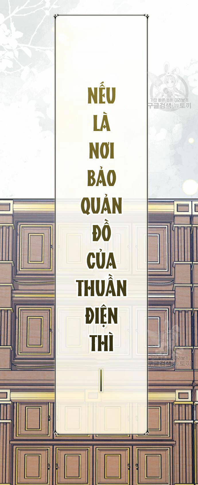 toi-muon-tro-thanh-co-ay-du-chi-la-mot-ngay/1