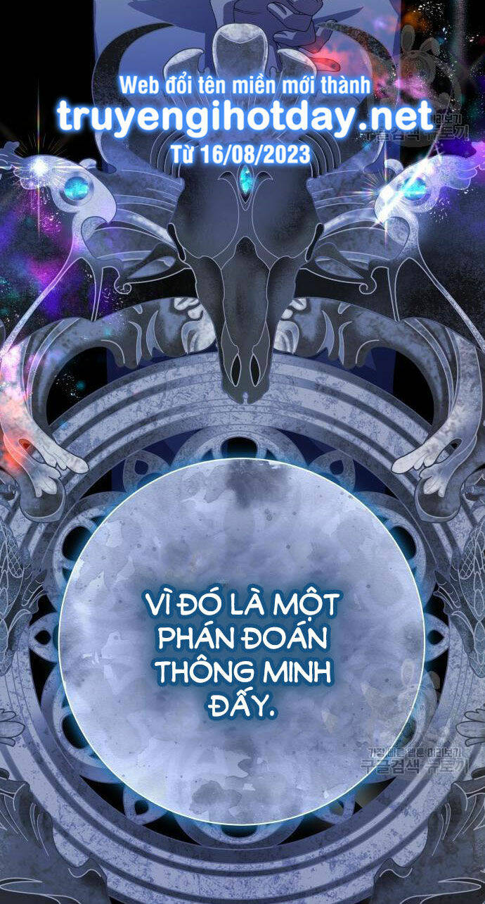 toi-muon-tro-thanh-co-ay-du-chi-la-mot-ngay/22