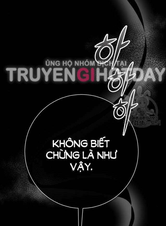 toi-muon-tro-thanh-co-ay-du-chi-la-mot-ngay/26