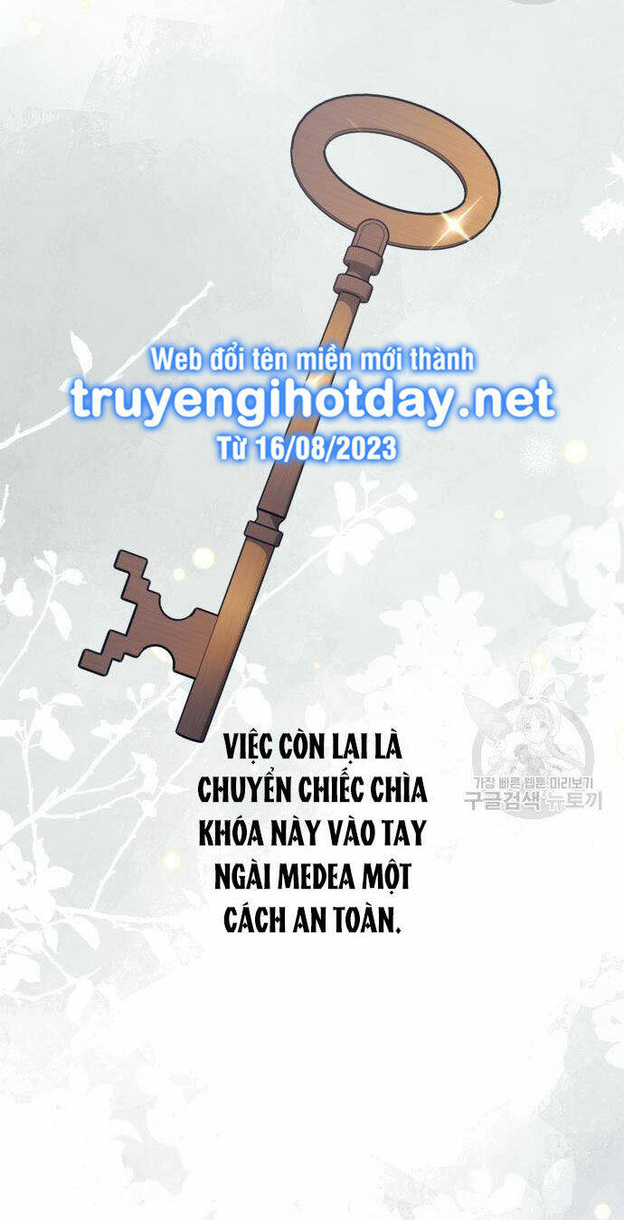 toi-muon-tro-thanh-co-ay-du-chi-la-mot-ngay/3