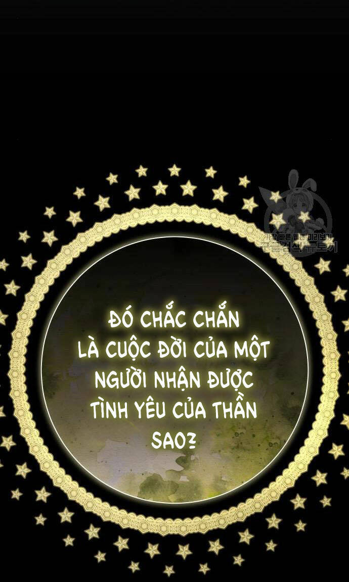 toi-muon-tro-thanh-co-ay-du-chi-la-mot-ngay/37