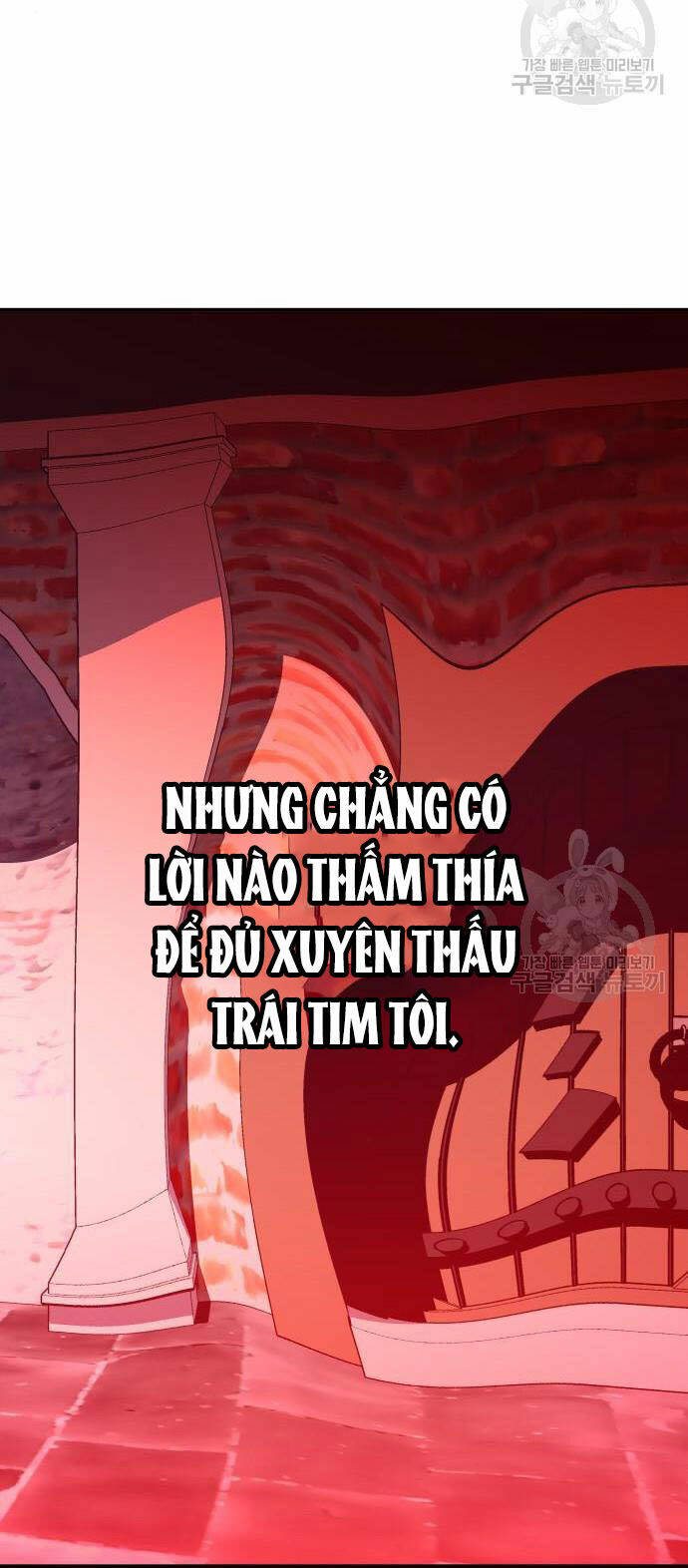 toi-muon-tro-thanh-co-ay-du-chi-la-mot-ngay/47