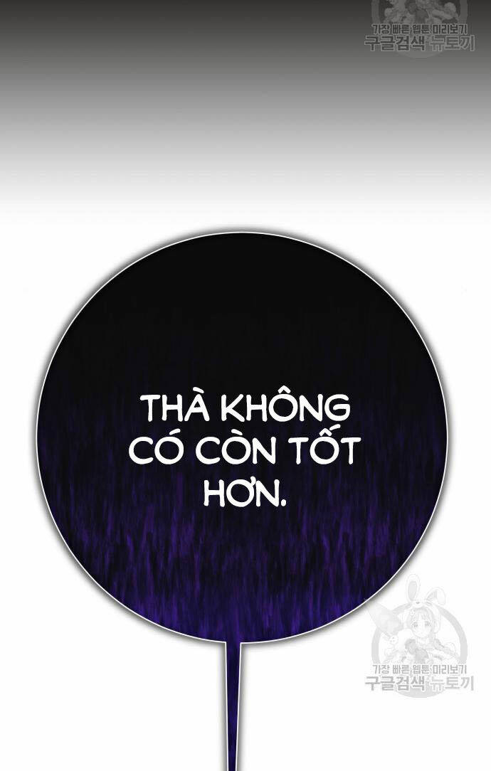 toi-muon-tro-thanh-co-ay-du-chi-la-mot-ngay/52