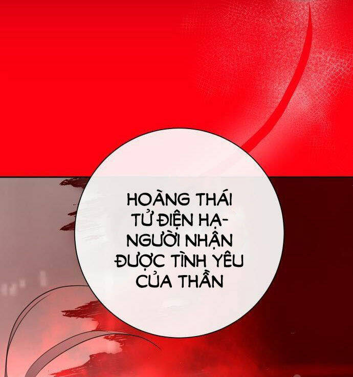 toi-muon-tro-thanh-co-ay-du-chi-la-mot-ngay/60