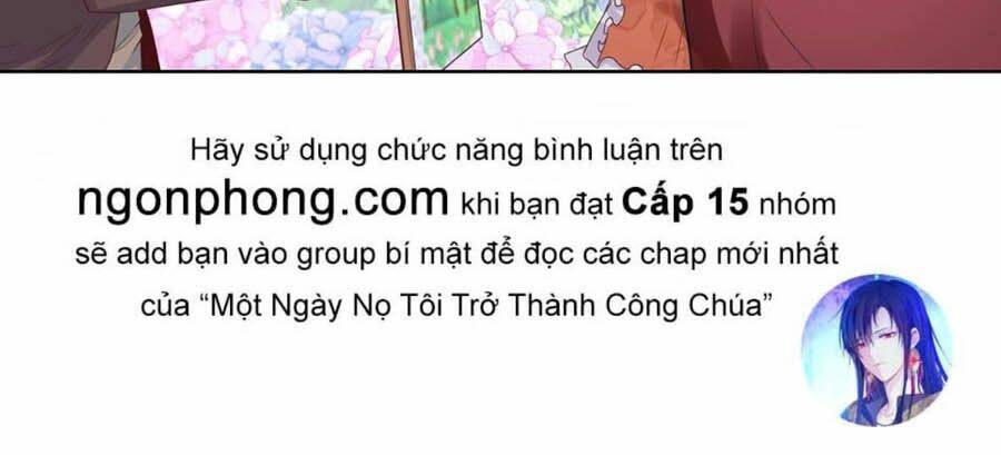 toi-muon-tro-thanh-tieu-thu-cong-tuoc-phe-vat/5