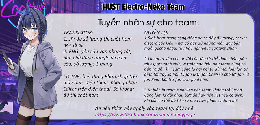 toi-nhat-duoc-1-co-gai-va-bien-co-ay-tro-thanh-nguoi-hanh-phuc-nhat-the-gian/22