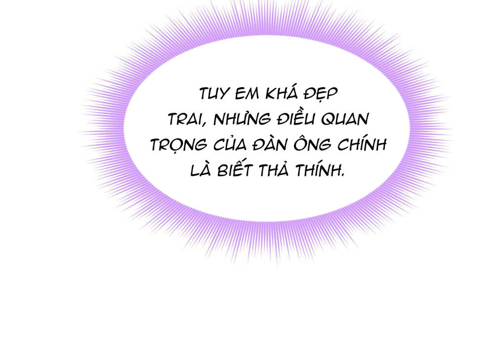 toi-o-the-gioi-khac-dua-dam-vao-phu-nu/19