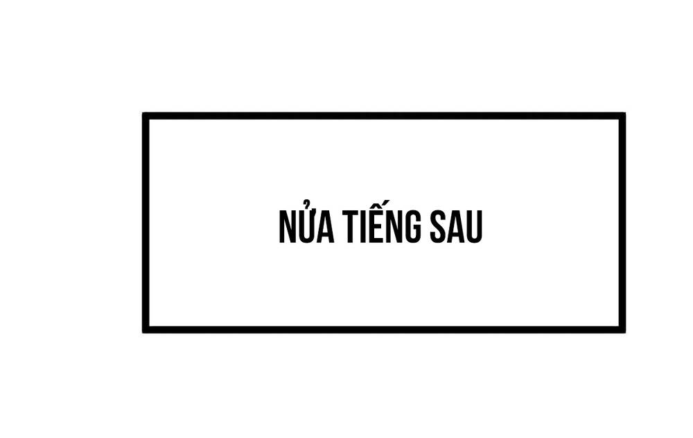 toi-o-the-gioi-khac-dua-dam-vao-phu-nu/36