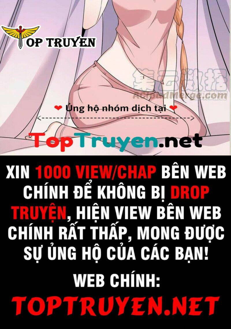 toi-pha-vo-hao-quang-cua-nhan-vat-chinh/43