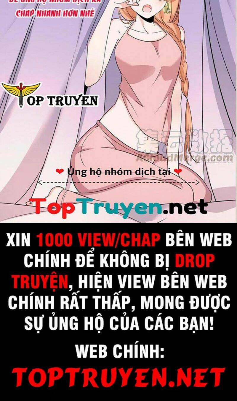 toi-pha-vo-hao-quang-cua-nhan-vat-chinh/16