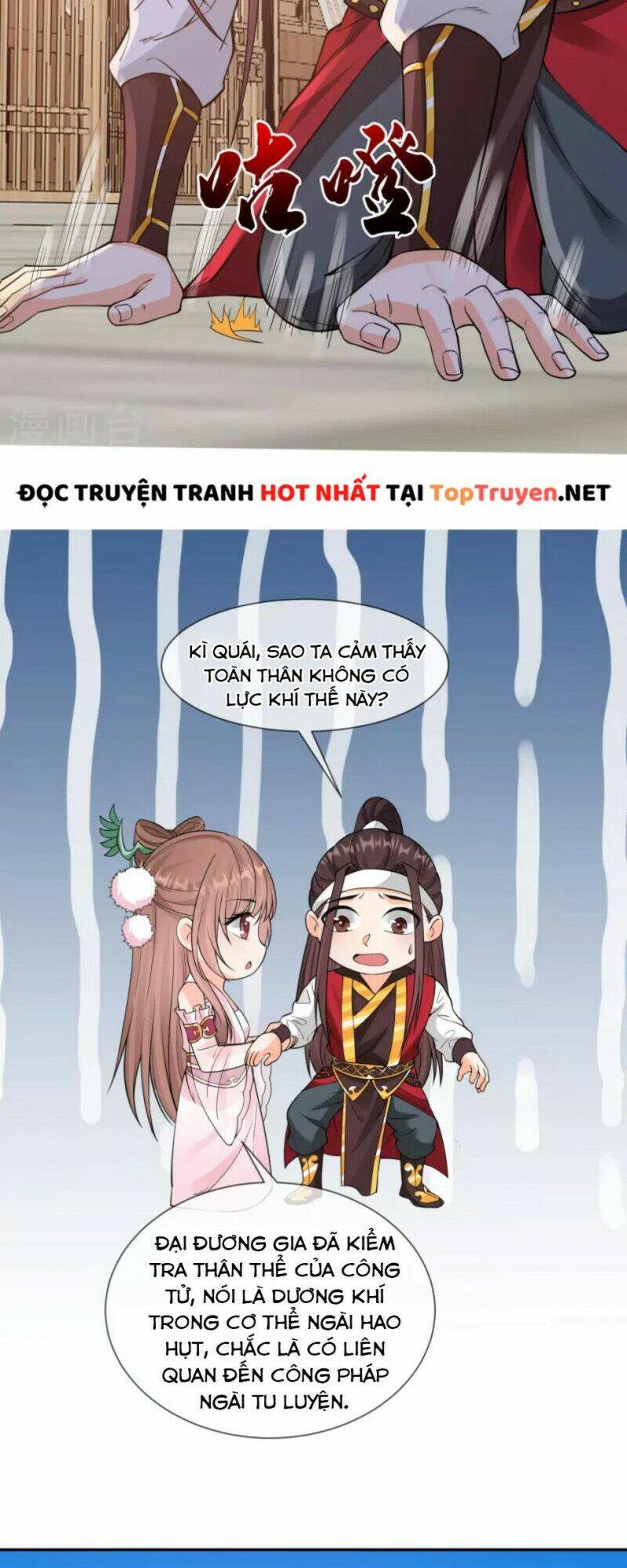 toi-pha-vo-hao-quang-cua-nhan-vat-chinh/7