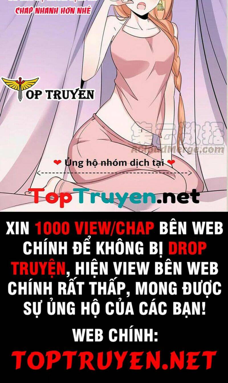 toi-pha-vo-hao-quang-cua-nhan-vat-chinh/22