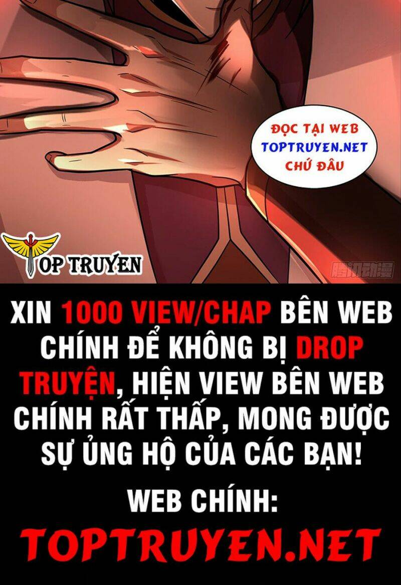 toi-pha-vo-hao-quang-cua-nhan-vat-chinh/24