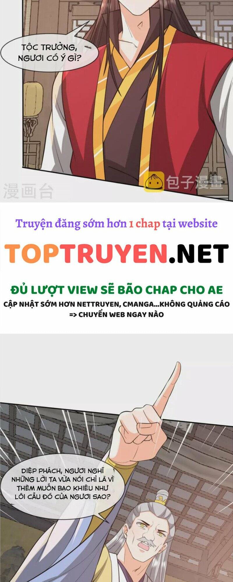 toi-pha-vo-hao-quang-cua-nhan-vat-chinh/17