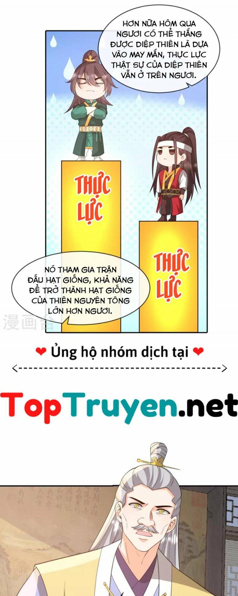 toi-pha-vo-hao-quang-cua-nhan-vat-chinh/20