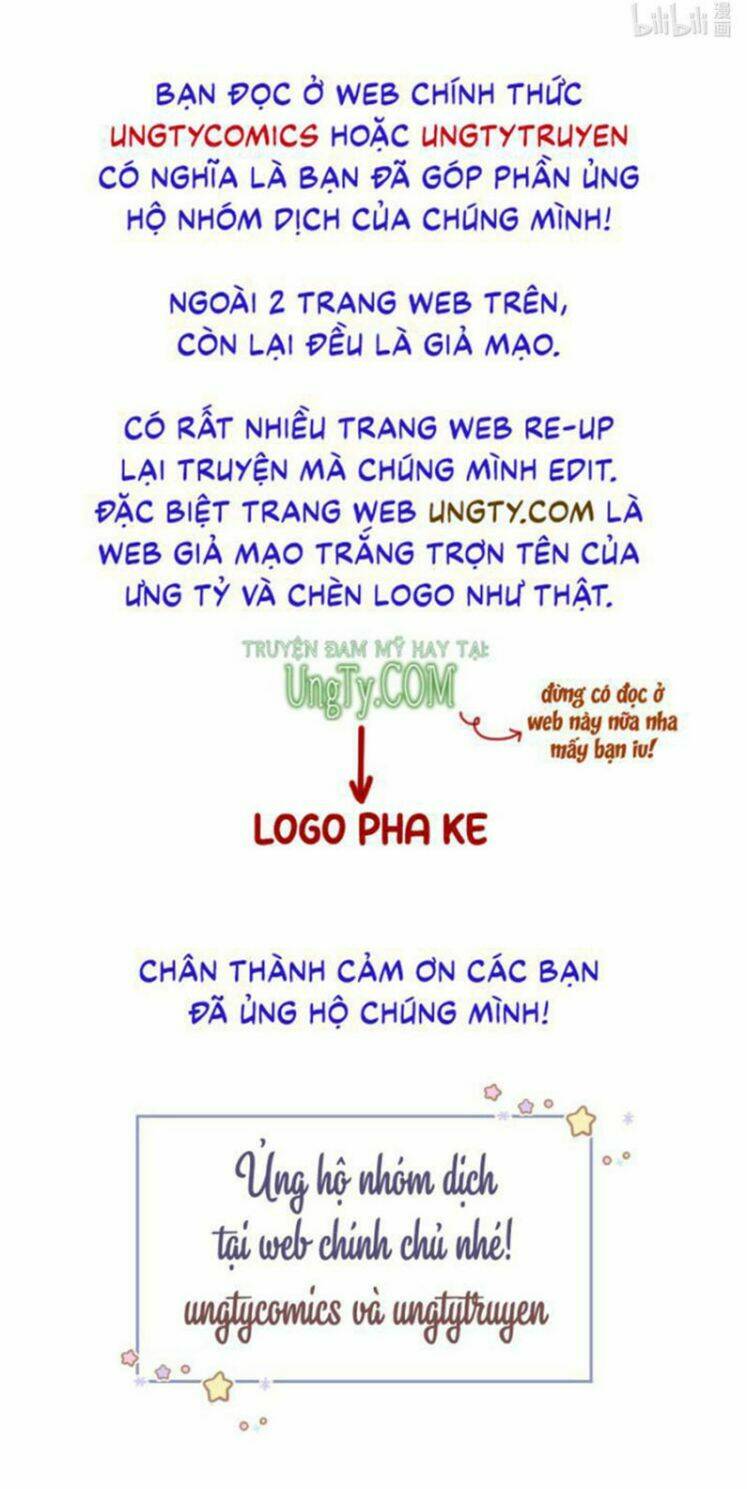 toi-phai-lam-mot-ke-dai-xau-xa/53