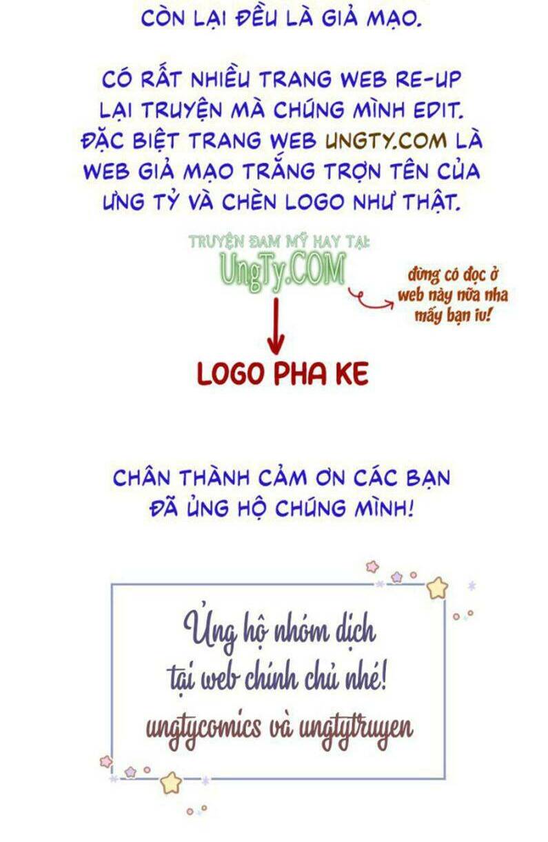 toi-phai-lam-mot-ke-dai-xau-xa/61