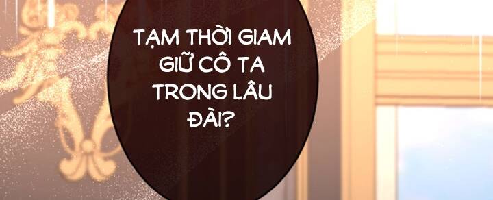 toi-se-bi-tru-khu-cung-hoang-de/42