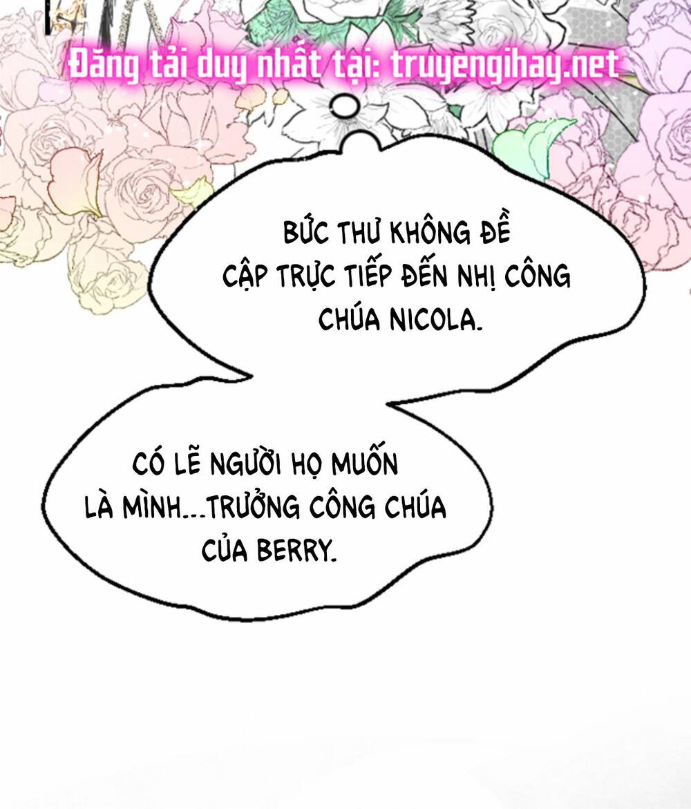 toi-se-bi-tru-khu-cung-hoang-de/25