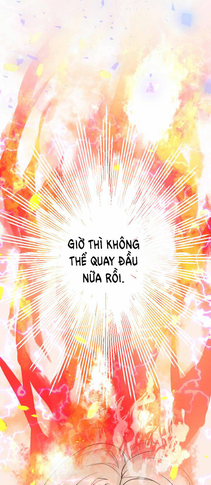 toi-se-bi-tru-khu-cung-hoang-de/25