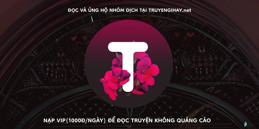 toi-se-bi-tru-khu-cung-hoang-de/0