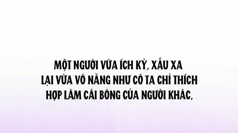 toi-se-chi-song-nhu-mot-nhan-vat-phan-dien/44